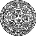 Aztecs X Crime | Extinction