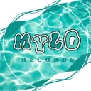 Mylo Records