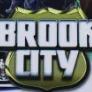 BrookCity RP