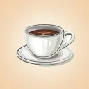 Hora do Café
