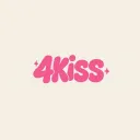 4Kiss™