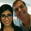 CAPS criaturas amarguradas, pr... Discord Server Icon