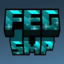 FEG SMP