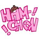 HAM FAMILY