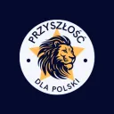 [PDP] Przyszłość Dla Polski