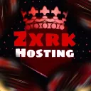 ZXRK hosting