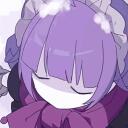 UNYAN Discord Server Icon