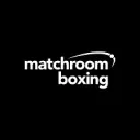 Matchroom Boxing