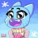 Elmore's Town Discord Server Icon