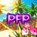 Problematic Fictive Paradise