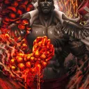 LITRPG ROLEPLAY discord icon