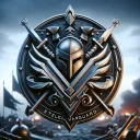 Steel Vanguard (SVD) Discord server icon