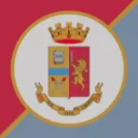 Questura di Crotone