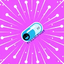 The ProzacPulse