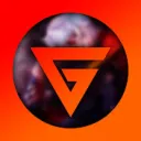 GFX Ghost