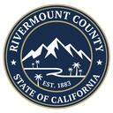 Rivermount County RolePlay Discord Server Icon