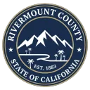 Rivermount County RolePlay Discord Server Icon