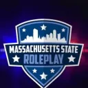 Massachusetts State Roleplay