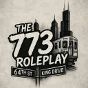 The 773 Roleplay