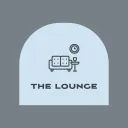 The Lounge Discord Server Icon