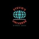 Stevie's Universe