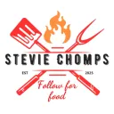Stevie Chomps