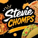 Stevie Chomps