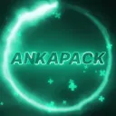 Anka Pack #FiveM