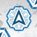 Arcadius RP