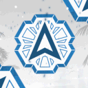 Arcadius RP
