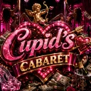 TLRP | Cupids Caberet