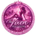 The Vixen Penthouse