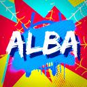 Alba's Services Discord Server Icon