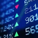Investing guide for future day traders