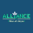 Alliance: Rise of Abyss