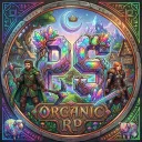 Organic Rp