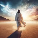 Team Jesus ✝