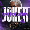 Joker Corporation