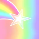 Rainbow Dash Precure Server