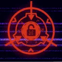 Site Aurora: Minecraft