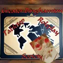 Greater Binghamton TTRPG Society