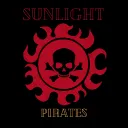 ⚜ Piratas_do_Sol ⚜