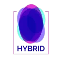 Hybrid