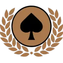 TGR | Gambling Guild