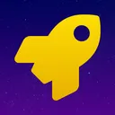 iTech's Escape Pod