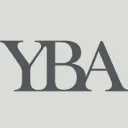 YBA | YOMAMA’s BASKETBALL ASSOCIATION