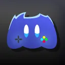 Shaxreym