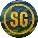 SnazzyGames
