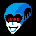This Month in Deltarune