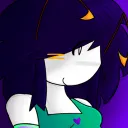JACKIELAND